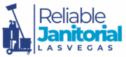 Reliable Vegas Janitorial